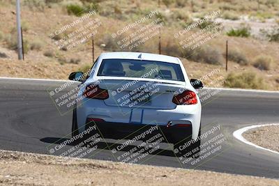 media/Aug-26-2023-Nasa (Sat) [[a5930b8304]]/Time Trials/Backshots/